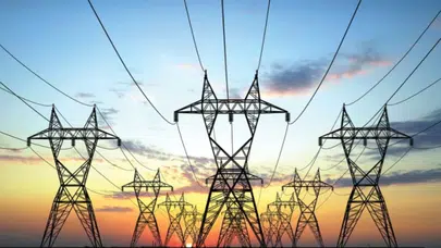 Spot piyasada elektrik fiyatları ne durumda?