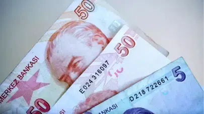 Vergi borcu taksitlendirme hangi borçlar için geçerli ve ne zaman başlıyor?