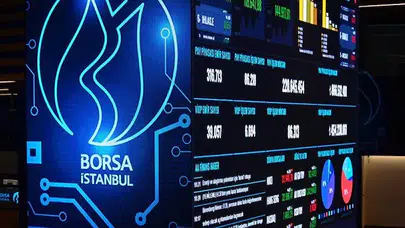 Borsa İstanbul hangi hisseleri tedbir kapsamına aldı ve neden?