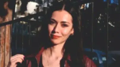 Zehra Kaçar kimdir, kaç yaşında ve neden öldü? Burdur'da kız yurdunda korkunç olay