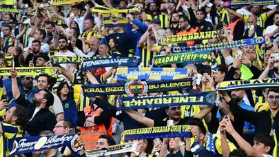 Fenerbahçe kombine fiyatları ve satın alma süreci hakkında detaylar nelerdir?