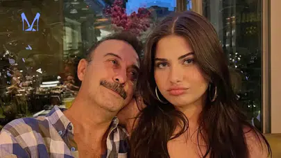 Deniz Yılmaz kimdir? Hakan Yılmaz'ın kızı hakkında bilgiler neler?