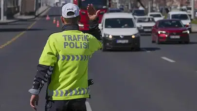 Ankara'da yollar ne zaman kapatılacak? NATO Zirvesi için Ankara'da hangi yollar kapanacak?