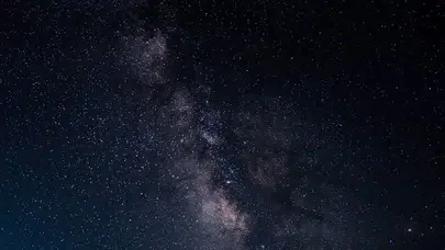 İngiltere ve Fransa’dan bilim insanları, yeni Ötegezegenler keşfetti