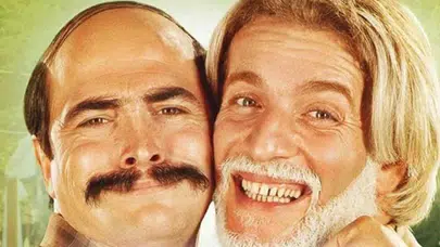 Düğün Dernek filmi ne zaman, nerede çekildi? Konusu nedir, oyuncuları kimler?