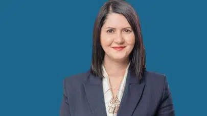 Filiz Gencan Akın kimdir, hangi partiden ve Edirne belediye başkanı olma süreci nasıldır?