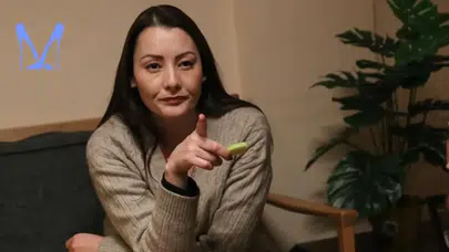 Nur Yazar kimdir? Başarılı oyuncunun hayatı ve kariyeri hakkında bilgiler