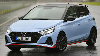 Hyundai Haziran ayı fiyatları açıklandı: En ucuz otomobil ne kadar?