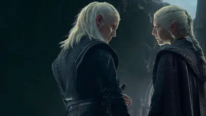House of the Dragon 3. sezon 3. bölüm ne zaman yayınlanacak? İşte detaylar!