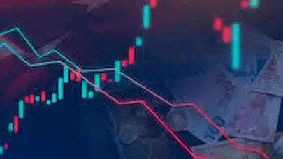 Merkez Bankası faiz indirimlerine ne zaman başlayacak? Eylül ayı beklentileri neler?