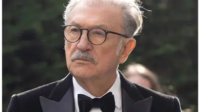 Tamer Levent’in sanat dolu evi olay oldu!