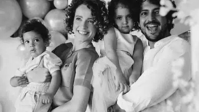 Taner Ölmez son paylaşımıyla beğeni topladı