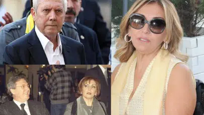 Aziz Yıldırım'ın ilk eşi Yıldız Yıldırım kimdir ve ne yapmaktadır?