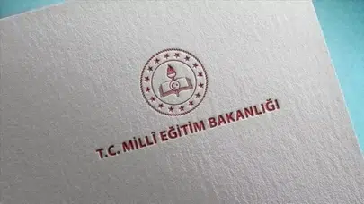 2026-2027 MEB takvimi açıklandı: Okullar ne zaman açılacak ve ara tatil olacak mı?