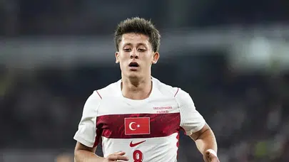 Chelsea’den Arda Güler Hamlesi İddiası: 115 Milyon Euroluk Teklif Gündemde