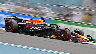 Formula 1 Monaco GP 2026 Ne Zaman, Saat Kaçta ve Hangi Kanalda Yayınlanacak?