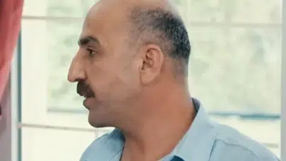 Yemekteyiz Faik Bey kimdir? Zuhal Topal'la Yemekteyiz Faik'in yaşı ve memleketi nedir?