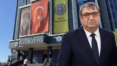 Hüseyin Benzer kimdir, kaç yaşında, nereli ve hangi partiden? Buca Belediye Başkanvekili oldu