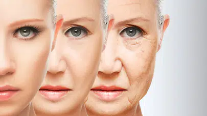 Semaglutid: Beyin ve kalbi gençleştiren mucize molekül nedir?