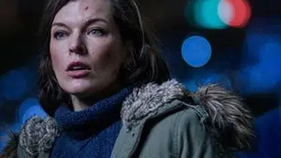 Ölümcül Takip Survivor filminin konusu nedir, oyuncuları kimler? Film ne zaman, nerede çekildi?