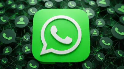 WhatsApp Plus Türkiye'de kullanıcılar için hangi fiyattan sunuluyor?