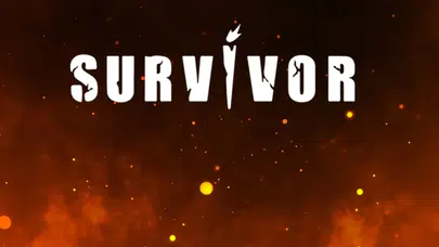 Survivor 2. dokunulmazlık oyununu kim kazandı ve eleme adayı kim oldu?
