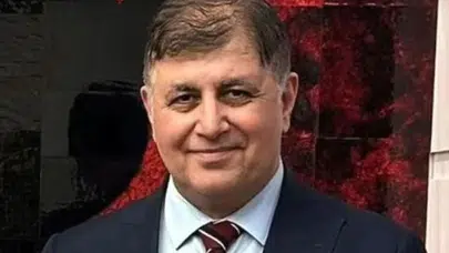 Cemil Tugay kimdir, kaç yaşında ve nereli? Evli mi, eşi kimdir, çocukları var mı?