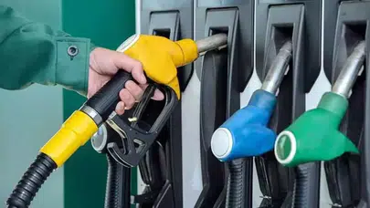 Akaryakıt fiyatlarında son durum ne? Benzin, motorin ve LPG ne kadar oldu?