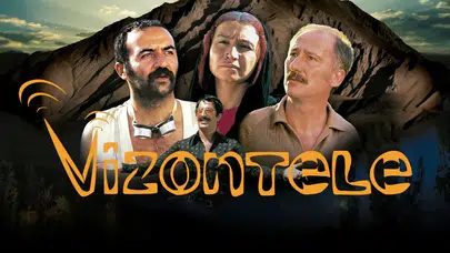 Vizontele filmi hangi yıl ve nerede çekildi? Oyuncu kadrosu ve konusu nedir?