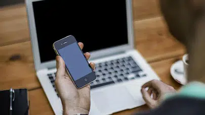 Elektronik cihaz fiyatlarında beklenmedik artış : Tüketiciler nasıl etkilenecek?