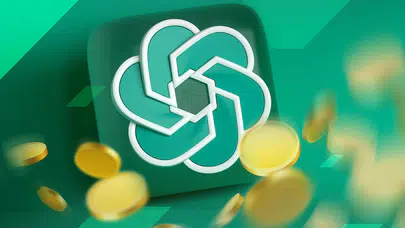 ChatGPT plus aboneliğine yüzde 100 zam geldi