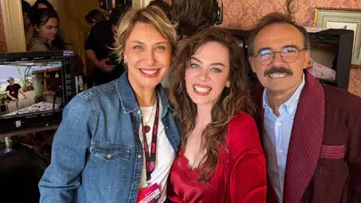 2 Aile Arasında filmi ne zaman vizyona girecek? Filmin konusu nedir, oyucuları kimler?