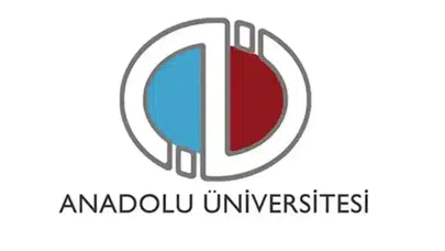 Anadolu Üniversitesi AÖF Yaz Okulu Kayıtları Ne Zaman Başlıyor ve Nasıl Yapılacak?