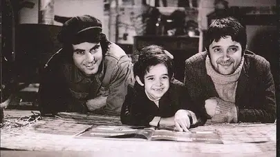 Canım Kardeşim filmi ne zaman, nerede çekildi? Konusu nedir, oyuncuları kimler?
