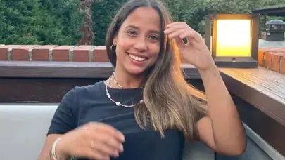 Ayşe Nazlı Yumlu kimdir? Reha Muhtar ile ilişkisi nasıldır?