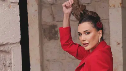 Dilan Polat'ın sağlık durumu nedir? Ailesi nerede olduğunu duyurdu