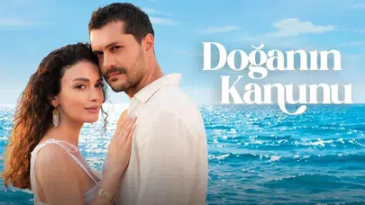 Doğanın Kanunu nerede çekiliyor? Hangi şehirde, ilçede?