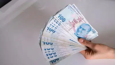 Yeni sosyal yardımlar ne kadar olacak? 65 yaş aylığı, engelli ve evde bakım maaşları artacak mı?