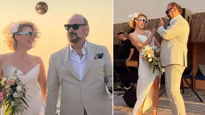 Hakan Aysev kimdir, nerelidir ve eşi kimdir?