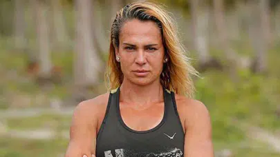 Survivor'da Nagihan'ın Nefise ve Ramazan itirafları gündem oldu