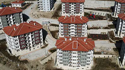 Tokİ Kurasız Konut Satışı Ne Zaman Başlayacak ve Nasıl Yapılacak?
