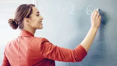 2026 Öğretmen seminerleri ne zaman başlayacak ve online olarak mı gerçekleştirilecek?