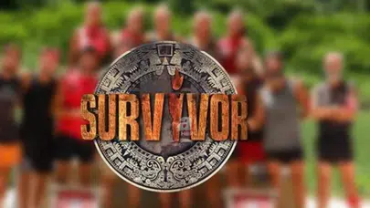Survivor'da 2. finalist kim oldu? İstanbul biletini kazanan ikinci isim kim?