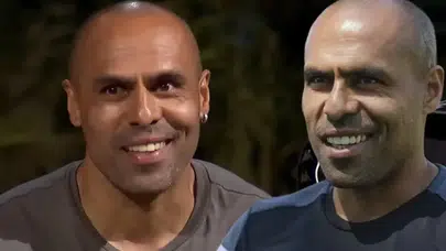 Survivor şampiyonu Mert Nobre'nin aldığı ücret dudak uçuklattı