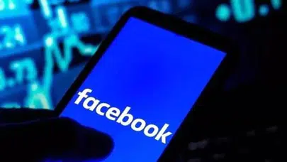 Facebook Plus Türkiye’de kullanıma sunuldu mu? Aylık ücret ne kadar oldu?