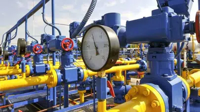 Spot doğalgaz piyasasında işlem hacmi neden artıyor ve referans fiyat ne oldu?