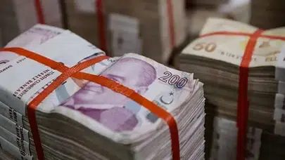 Bankalarda Kesilen Ücretler Ne Kadar? Müşteriler Hangi Bedellerle Karşılaşıyor?