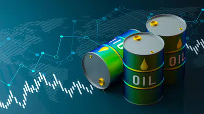 Petrolde İran etkisi nedir ve fiyatlar ne durumda?