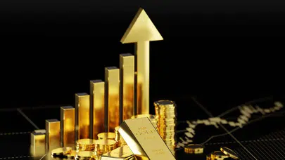 Altın fiyatları neden yükseliyor? Dolar ve petrol etkisi ne olacak?