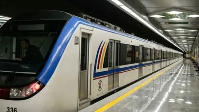 M11 metrosu kapalı mı, ne zaman açılacak? Gayrettepe-İstanbul Havalimanı hattı son durum